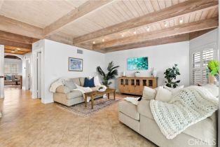 Single Family Residence, 205 4th st, Seal Beach, CA 90740 - 12