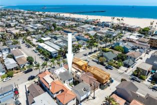 Single Family Residence, 205 4th st, Seal Beach, CA 90740 - 2