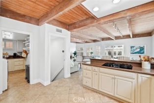 Single Family Residence, 205 4th st, Seal Beach, CA 90740 - 20