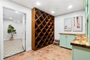 Single Family Residence, 205 4th st, Seal Beach, CA 90740 - 26