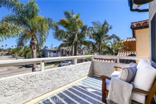 Single Family Residence, 205 4th st, Seal Beach, CA 90740 - 30