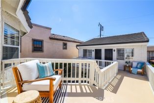 Single Family Residence, 205 4th st, Seal Beach, CA 90740 - 37