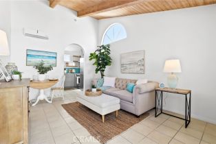 Single Family Residence, 205 4th st, Seal Beach, CA 90740 - 38