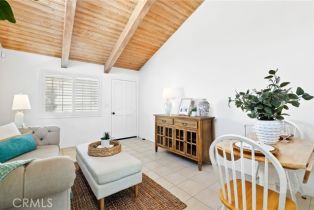 Single Family Residence, 205 4th st, Seal Beach, CA 90740 - 39