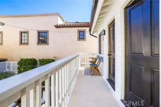 Single Family Residence, 205 4th st, Seal Beach, CA 90740 - 44