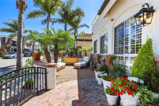 Single Family Residence, 205 4th st, Seal Beach, CA 90740 - 5