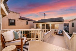 Single Family Residence, 205 4th st, Seal Beach, CA 90740 - 51