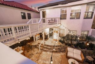 Single Family Residence, 205 4th st, Seal Beach, CA 90740 - 52