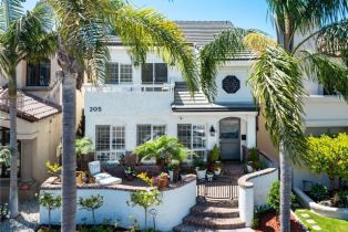 Single Family Residence, 205 4th st, Seal Beach, CA 90740 - 58