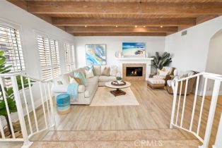 Single Family Residence, 205 4th st, Seal Beach, CA 90740 - 6