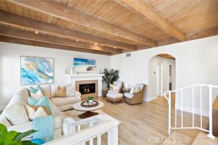 Single Family Residence, 205 4th st, Seal Beach, CA 90740 - 7