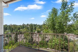 Condominium, 1349 Shadow lane, Fullerton, CA 92831 - 12