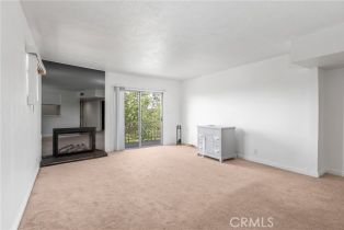 Condominium, 1349 Shadow lane, Fullerton, CA 92831 - 16