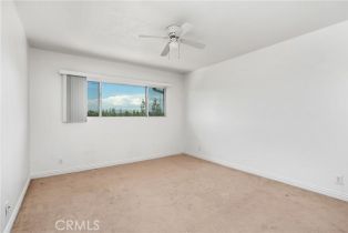 Condominium, 1349 Shadow lane, Fullerton, CA 92831 - 18