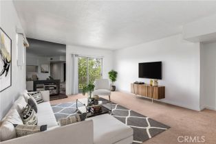 Condominium, 1349 Shadow lane, Fullerton, CA 92831 - 2