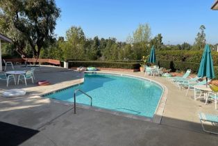 Condominium, 1349 Shadow lane, Fullerton, CA 92831 - 23