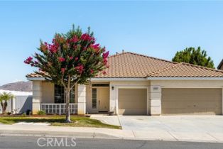 Single Family Residence, 13758 Palomino Creek DR, Corona, CA  Corona, CA 92883