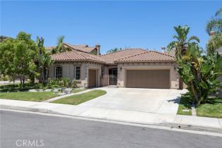 Single Family Residence, 2585  N Falconer WAY, Orange, CA  Orange, CA 92867