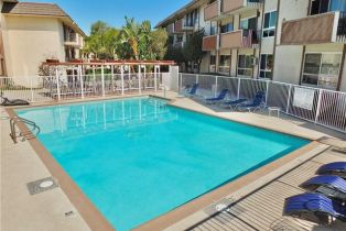 Condominium, 5585 Pacific Coast Highway, Long Beach, CA 90804 - 11