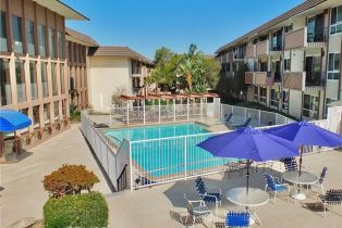 Condominium, 5585 Pacific Coast Highway, Long Beach, CA 90804 - 12