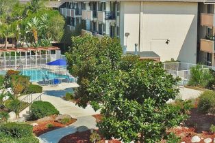 Condominium, 5585 Pacific Coast Highway, Long Beach, CA 90804 - 13