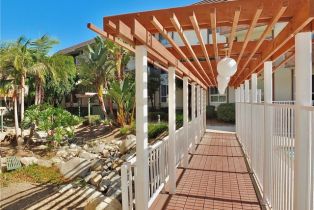 Condominium, 5585 Pacific Coast Highway, Long Beach, CA 90804 - 14