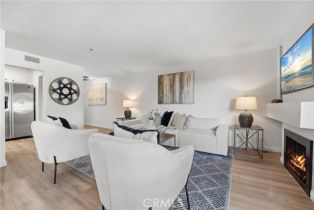 Condominium, 260 Cagney ln, Newport Beach, CA 92663 - 10