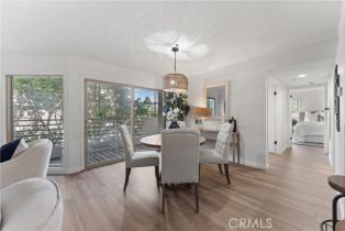 Condominium, 260 Cagney ln, Newport Beach, CA 92663 - 11