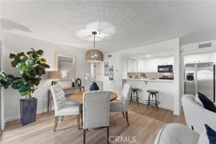 Condominium, 260 Cagney ln, Newport Beach, CA 92663 - 12