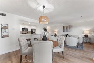 Condominium, 260 Cagney ln, Newport Beach, CA 92663 - 13