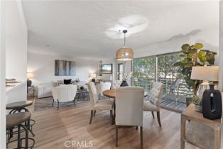 Condominium, 260 Cagney ln, Newport Beach, CA 92663 - 14