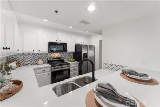 Condominium, 260 Cagney ln, Newport Beach, CA 92663 - 16