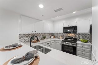 Condominium, 260 Cagney ln, Newport Beach, CA 92663 - 17