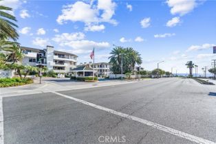 Condominium, 260 Cagney ln, Newport Beach, CA 92663 - 2