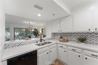 Condominium, 260 Cagney ln, Newport Beach, CA 92663 - 21