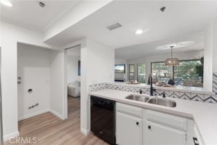 Condominium, 260 Cagney ln, Newport Beach, CA 92663 - 22