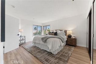 Condominium, 260 Cagney ln, Newport Beach, CA 92663 - 23