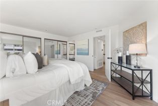 Condominium, 260 Cagney ln, Newport Beach, CA 92663 - 26