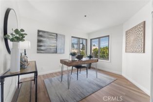 Condominium, 260 Cagney ln, Newport Beach, CA 92663 - 30