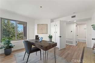 Condominium, 260 Cagney ln, Newport Beach, CA 92663 - 31