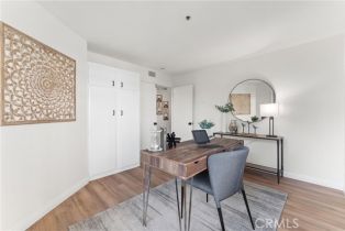 Condominium, 260 Cagney ln, Newport Beach, CA 92663 - 32