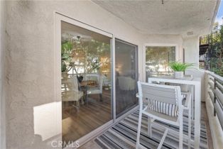 Condominium, 260 Cagney ln, Newport Beach, CA 92663 - 34