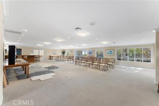 Condominium, 260 Cagney ln, Newport Beach, CA 92663 - 35