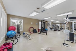 Condominium, 260 Cagney ln, Newport Beach, CA 92663 - 36