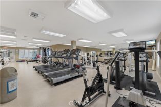 Condominium, 260 Cagney ln, Newport Beach, CA 92663 - 37