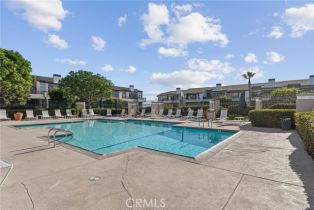 Condominium, 260 Cagney ln, Newport Beach, CA 92663 - 38