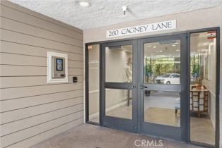 Condominium, 260 Cagney ln, Newport Beach, CA 92663 - 4