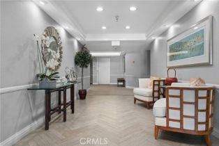 Condominium, 260 Cagney ln, Newport Beach, CA 92663 - 5