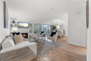 Condominium, 260 Cagney ln, Newport Beach, CA 92663 - 7