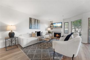 Condominium, 260 Cagney ln, Newport Beach, CA 92663 - 8